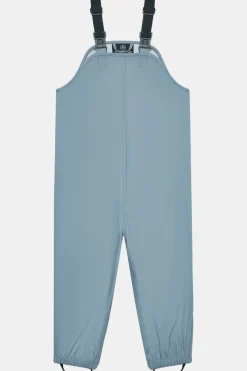 Veste Imperméable Rainwear Pu Set