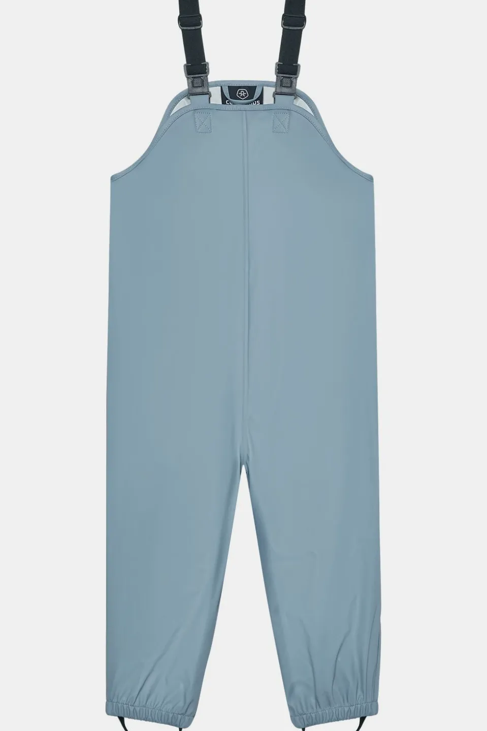 Veste Imperméable Rainwear Pu Set