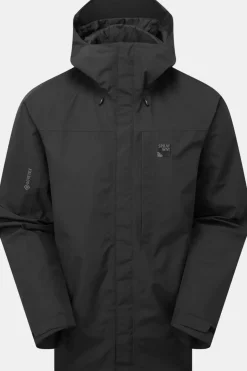 Veste Imperméable Reaction M