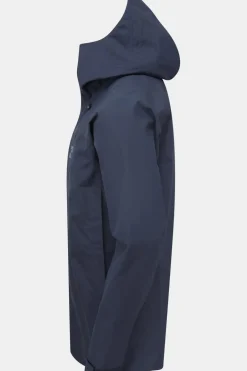 Veste Imperméable Reaction M
