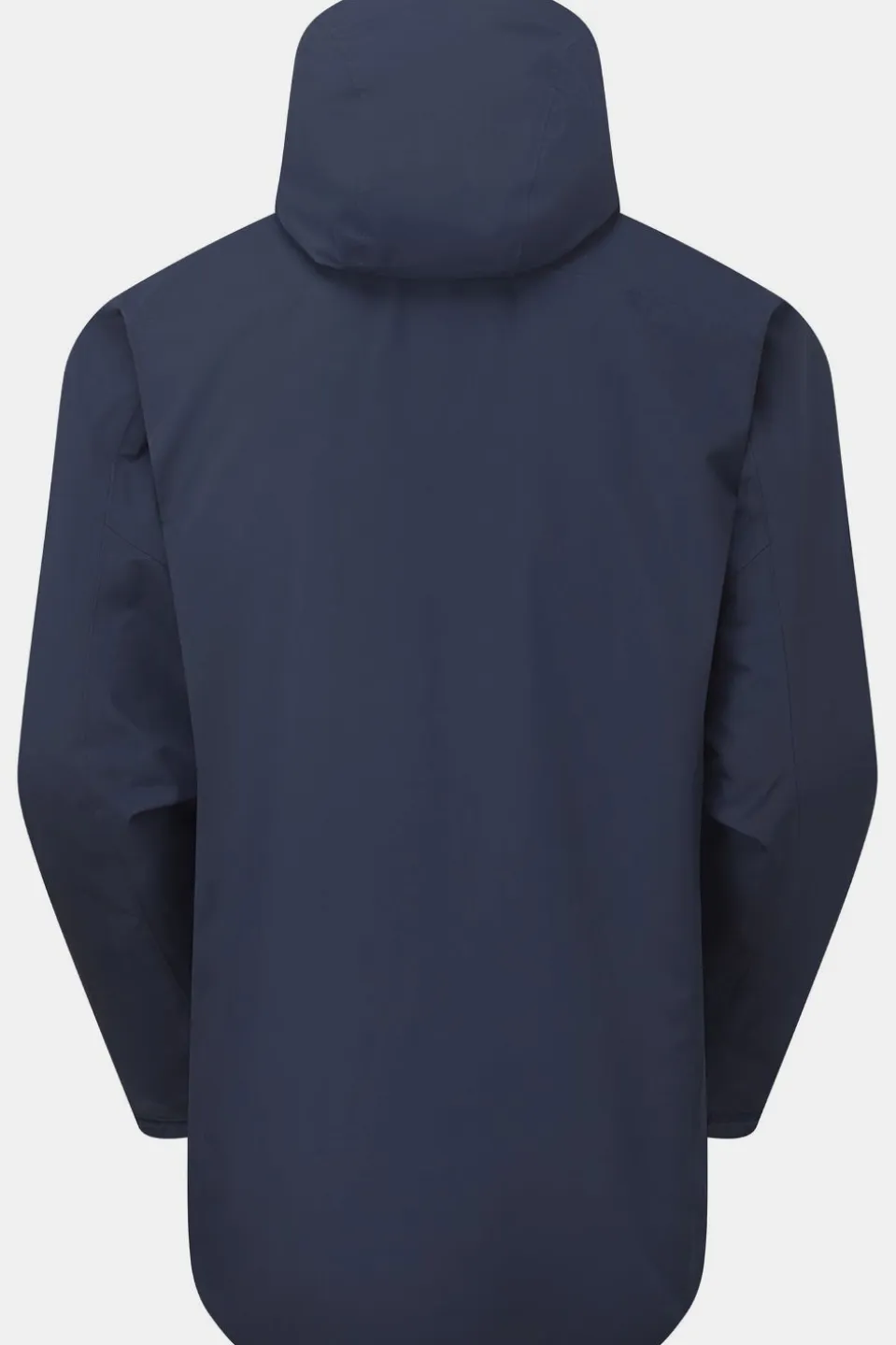 Veste Imperméable Reaction M