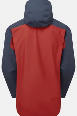 Veste Imperméable Reaction M