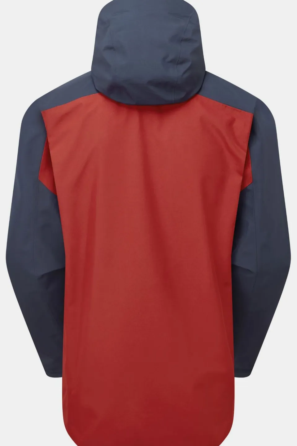 Veste Imperméable Reaction M