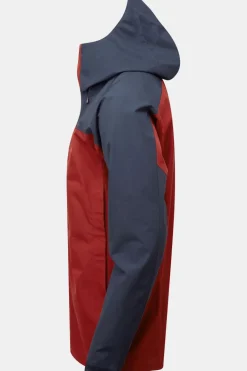 Veste Imperméable Reaction M