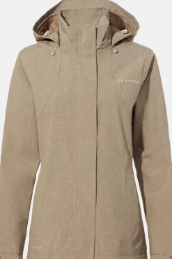 Veste Imperméable Rosemoor II