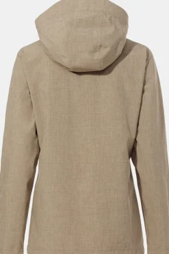 Veste Imperméable Rosemoor II