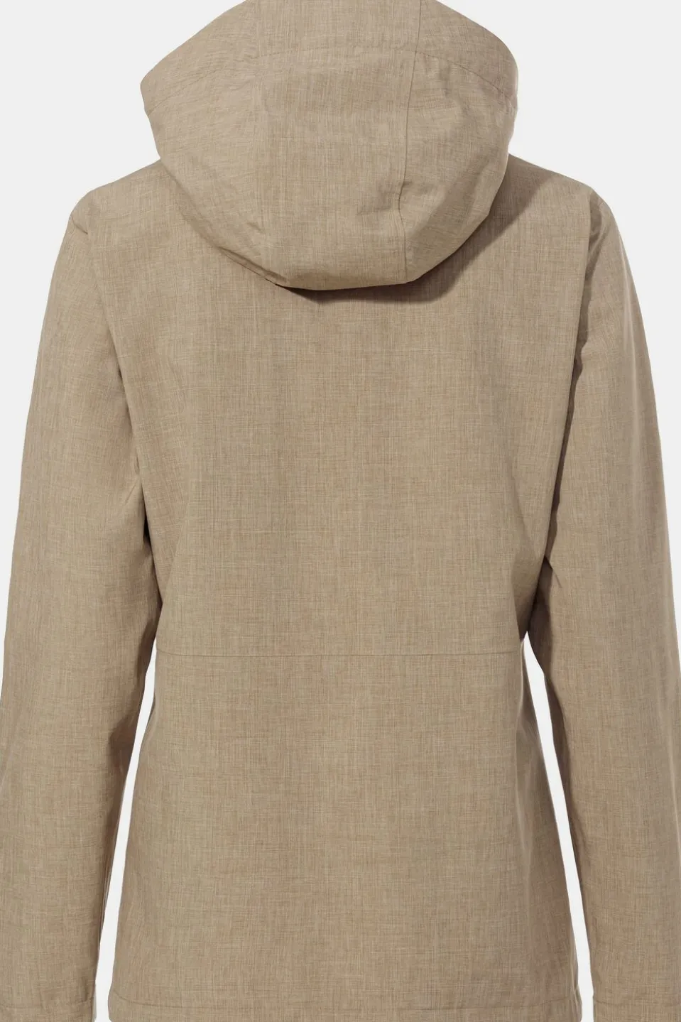 Veste Imperméable Rosemoor II