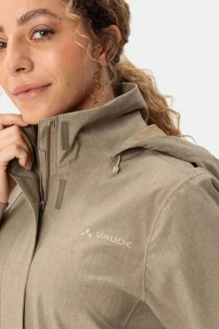 Veste Imperméable Rosemoor II