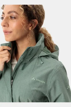 Veste Imperméable Rosemoor II