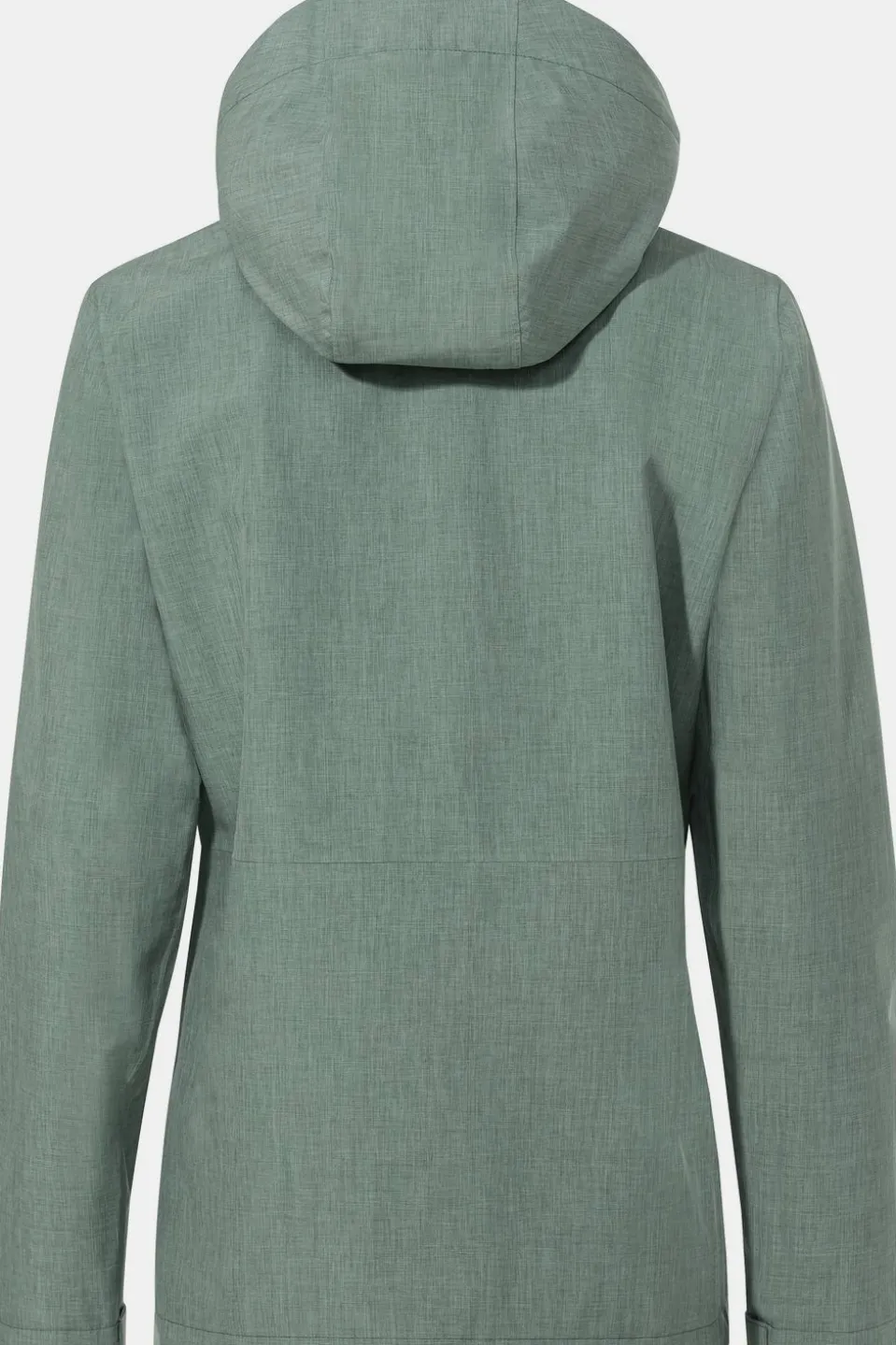 Veste Imperméable Rosemoor II