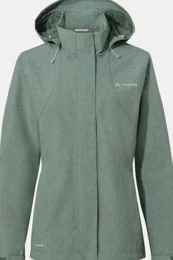 Veste Imperméable Rosemoor II
