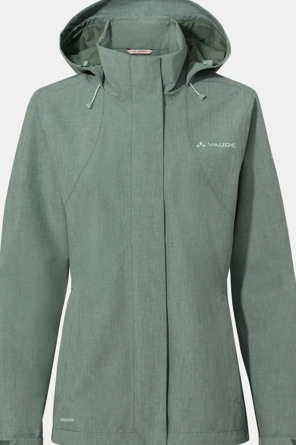 Veste Imperméable Rosemoor II