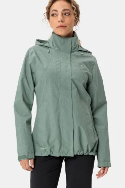 Veste Imperméable Rosemoor II