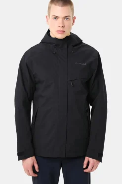 Veste Imperméable Rosemoor Jacket II