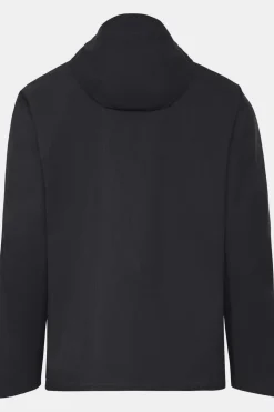 Veste Imperméable Rosemoor Jacket II