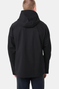Veste Imperméable Rosemoor Jacket II