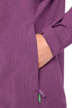 Veste Imperméable Rosemoor II