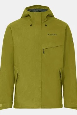 Veste Imperméable Rosemoor Jacket II