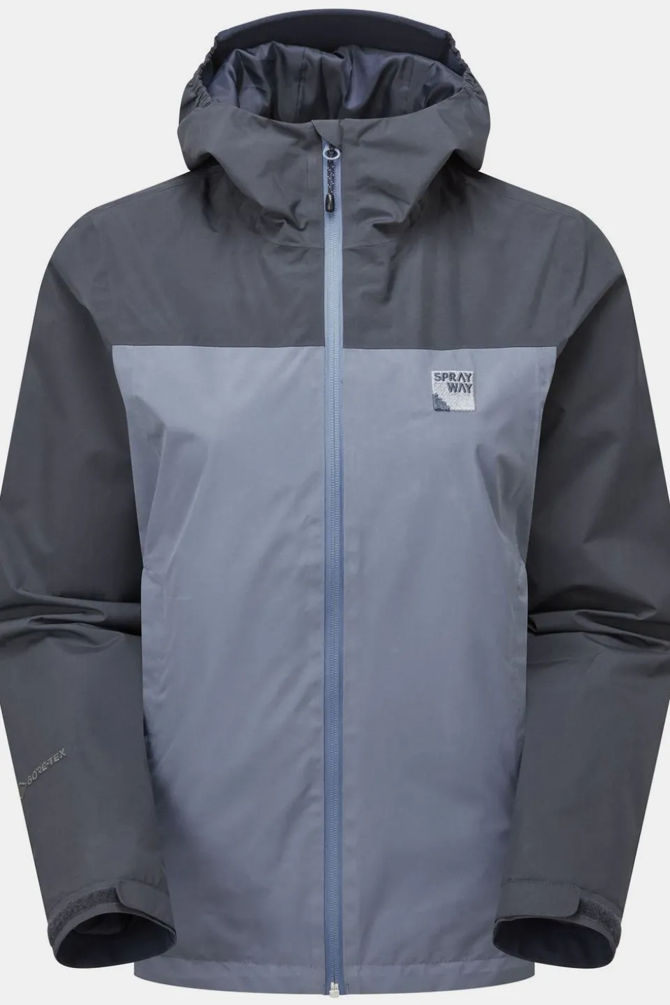 Veste Imperméable Sawel Gore-Tex