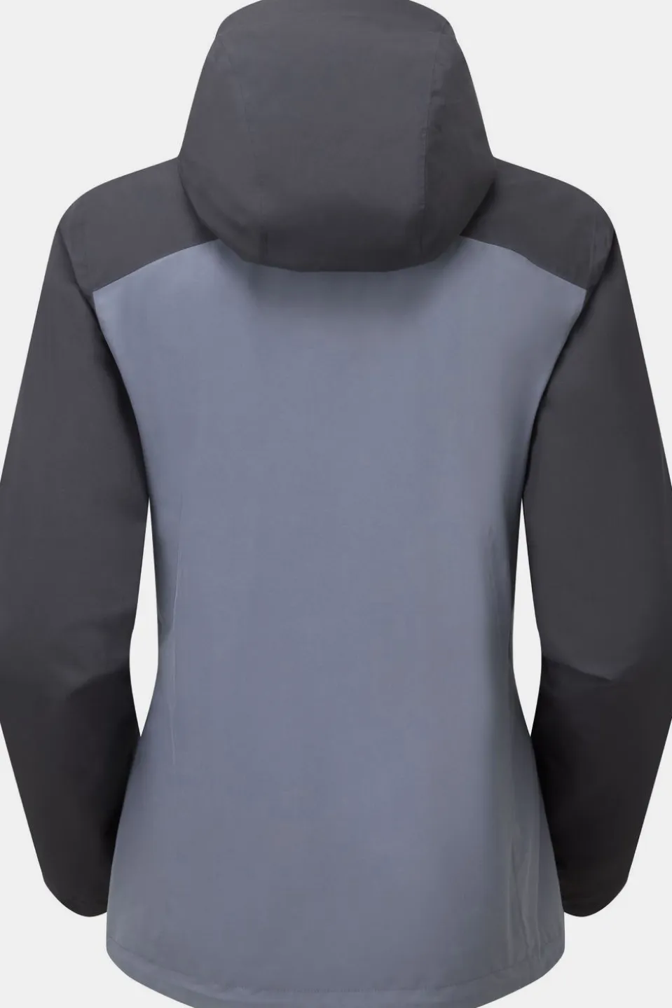 Veste Imperméable Sawel Gore-Tex