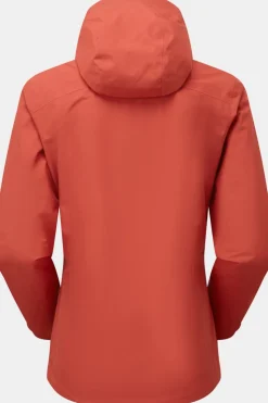 Veste Imperméable Sawel Gore-Tex