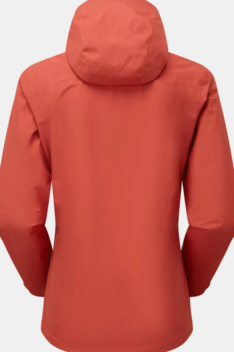 Veste Imperméable Sawel Gore-Tex