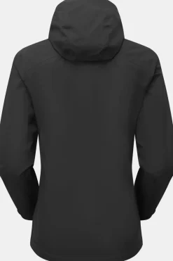Veste Imperméable Sawel Gore-Tex