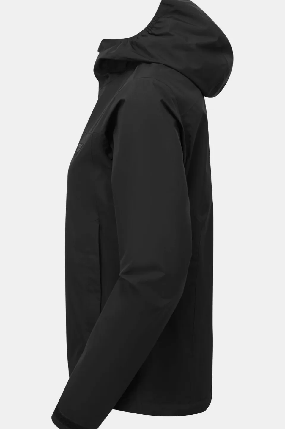 Veste Imperméable Sawel Gore-Tex