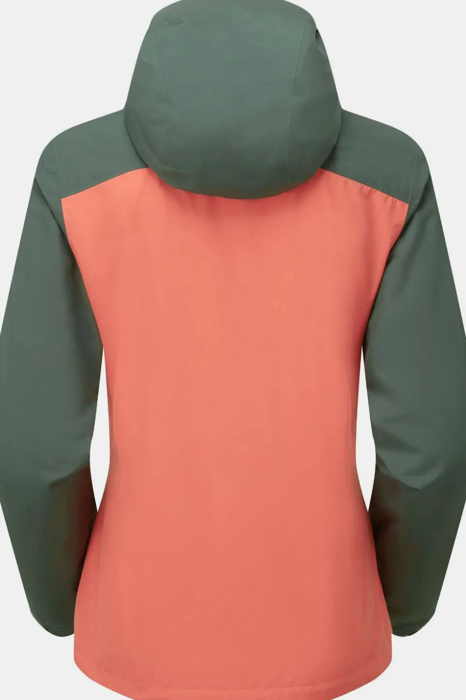 Veste Imperméable Sawel Gore-Tex