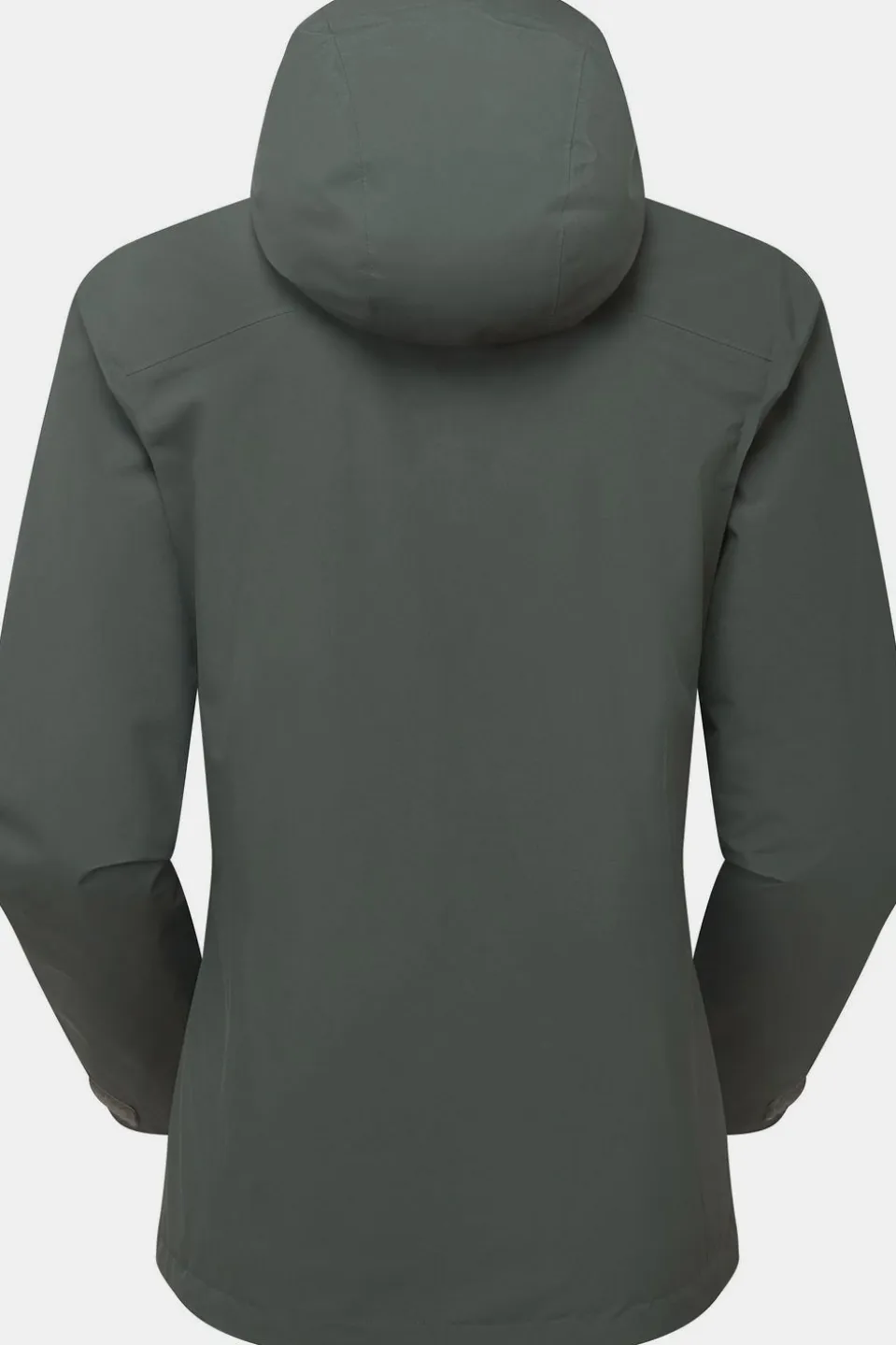 Veste Imperméable Sawel Gore-Tex