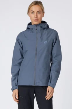 Veste Imperméable Sawel Gore-Tex