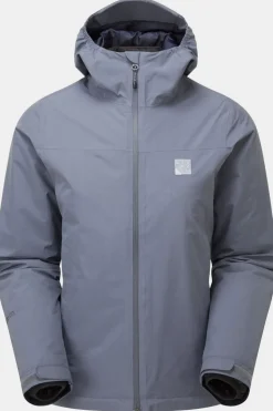 Veste Imperméable Sawel Gore-Tex