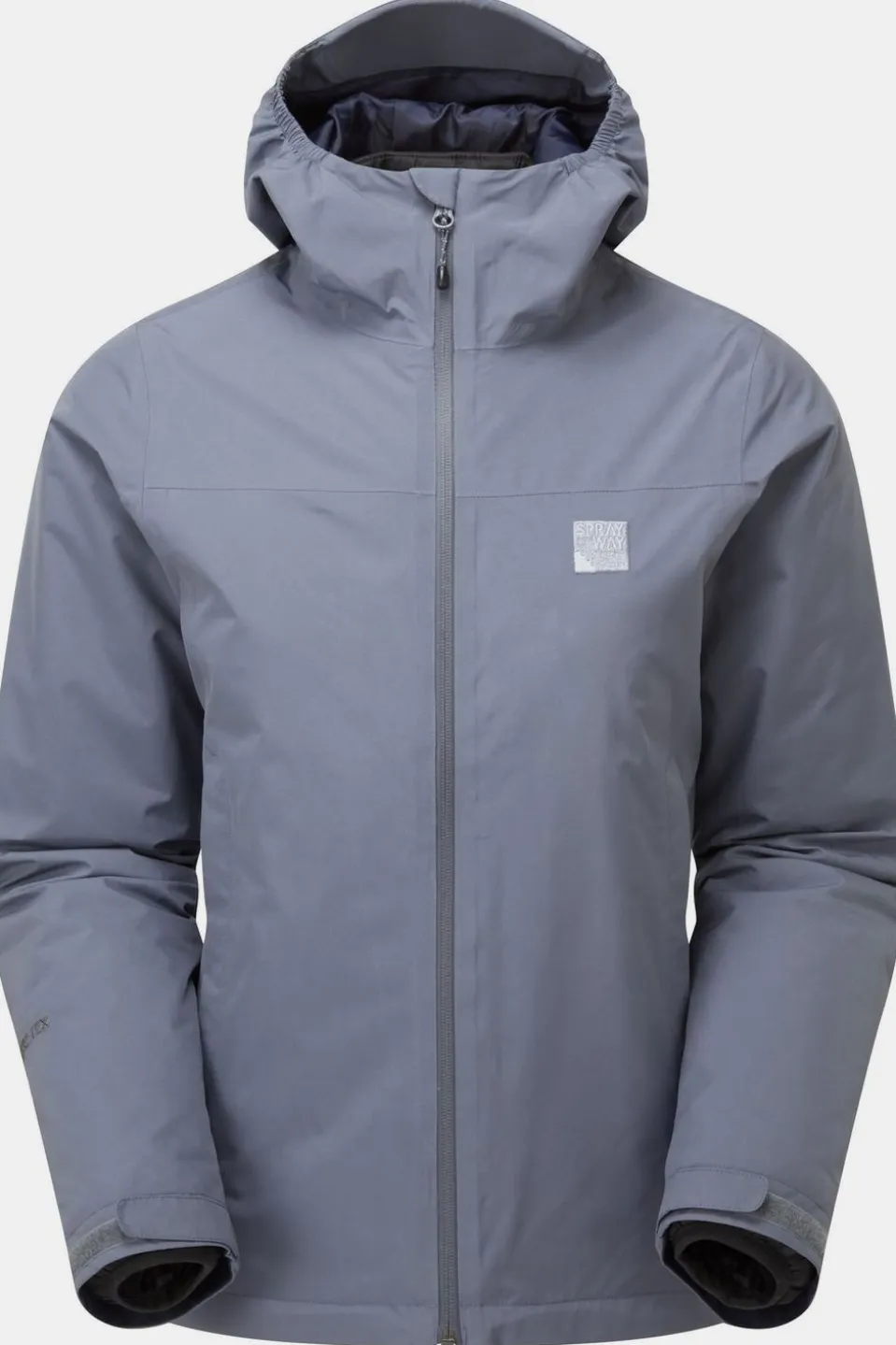 Veste Imperméable Sawel Gore-Tex