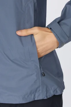 Veste Imperméable Sawel Gore-Tex