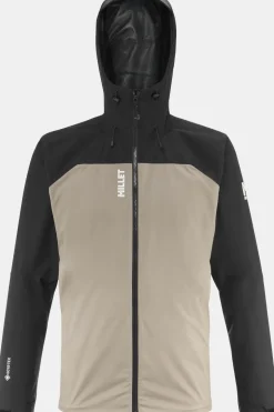 Veste Imperméable Seneca 2L Gore-Tex