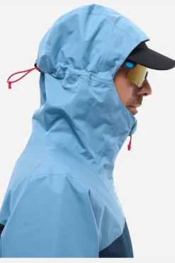 Veste Imperméable Seneca 2,5L Jkt M