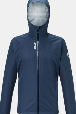 Veste Imperméable Seneca 2,5L Jkt M