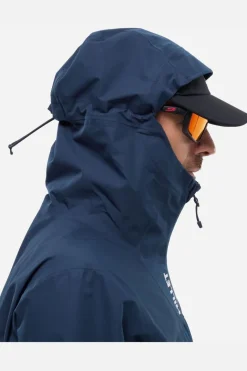 Veste Imperméable Seneca 2,5L Jkt M