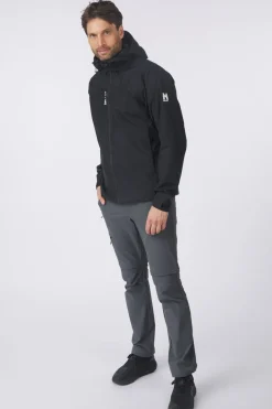 Veste Imperméable Seneca 2L Gore-Tex
