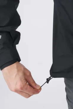 Veste Imperméable Seneca 2L Gore-Tex
