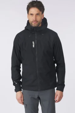 Veste Imperméable Seneca 2L Gore-Tex