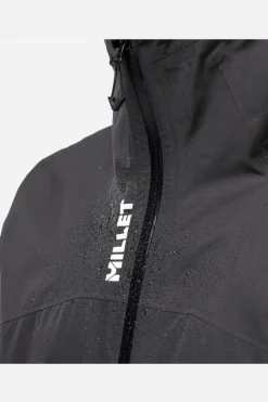 Veste Imperméable Seneca 2,5L Jkt M