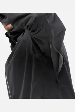 Veste Imperméable Seneca 2,5L Jkt M