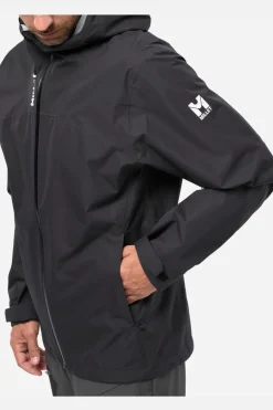 Veste Imperméable Seneca 2,5L Jkt M