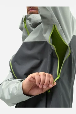 Veste Imperméable Seneca 2,5L Jkt M