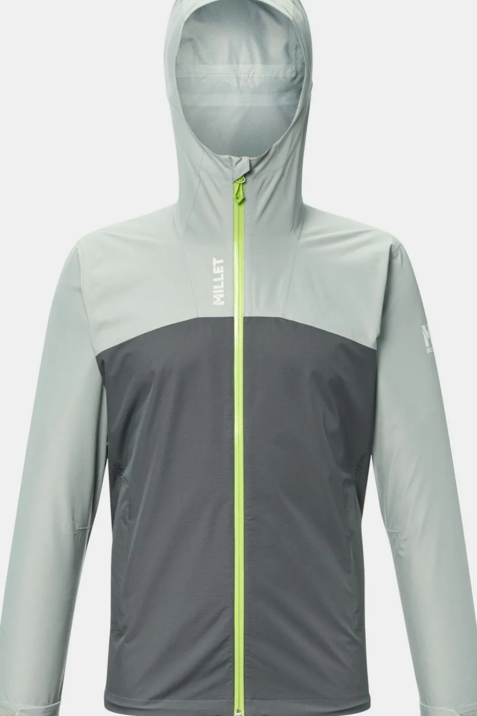Veste Imperméable Seneca 2,5L Jkt M