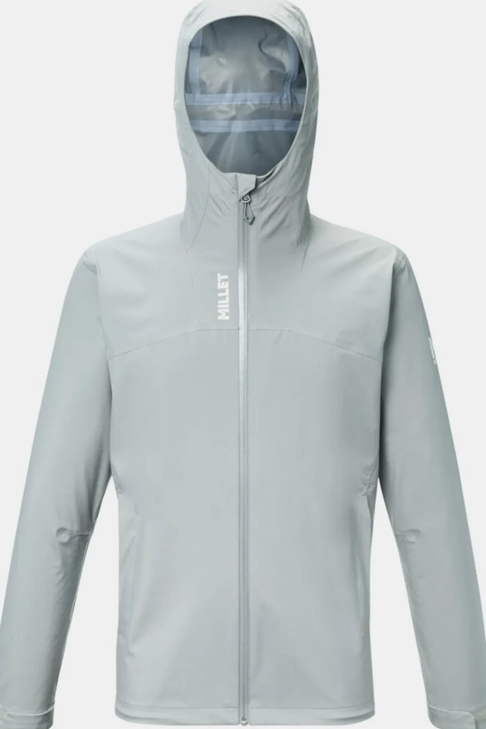 Veste Imperméable Seneca Storm 3L Jkt M