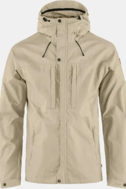 Veste Imperméable Skogsö Jacket