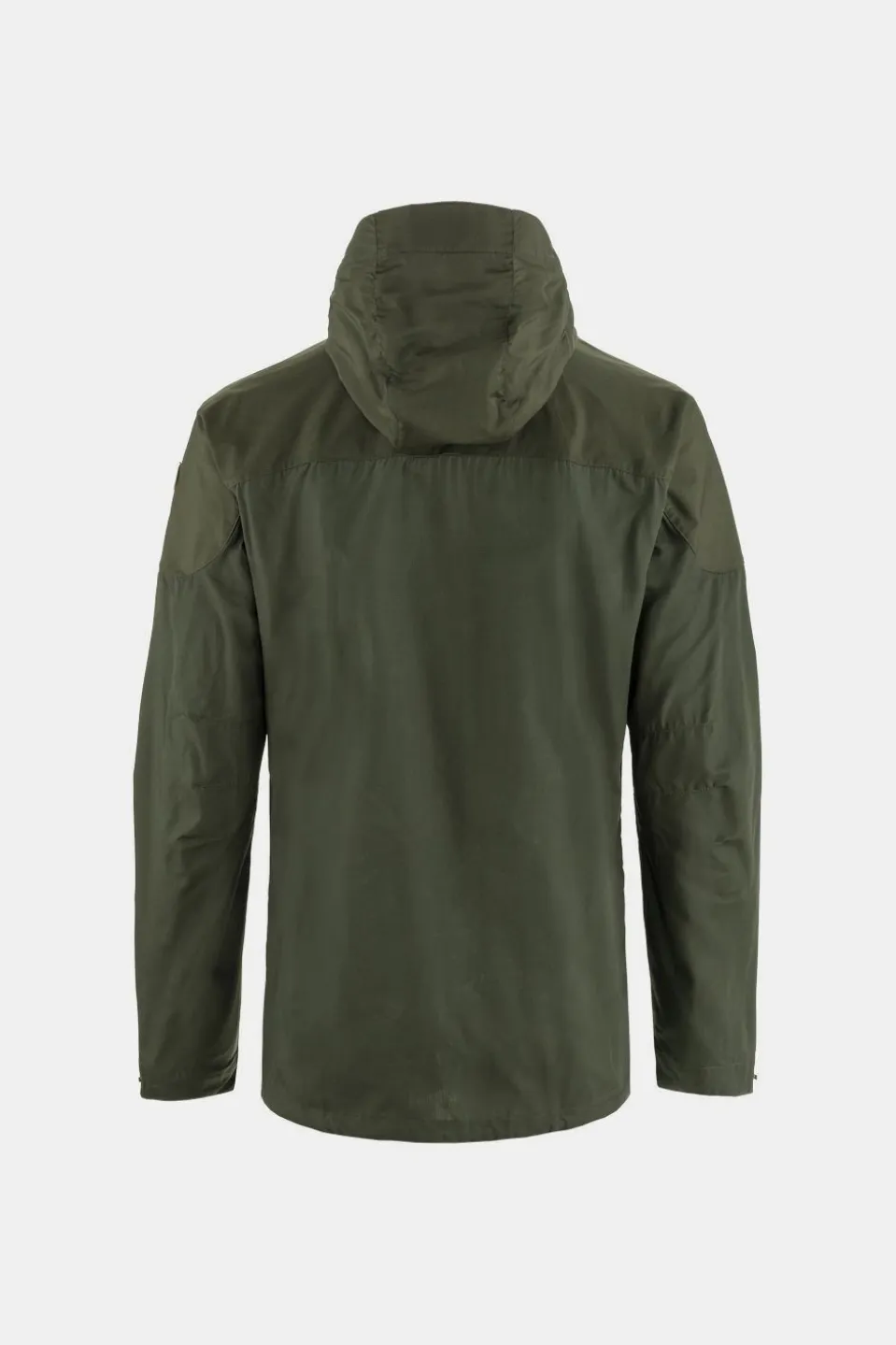 Veste Imperméable Skogsö Jacket