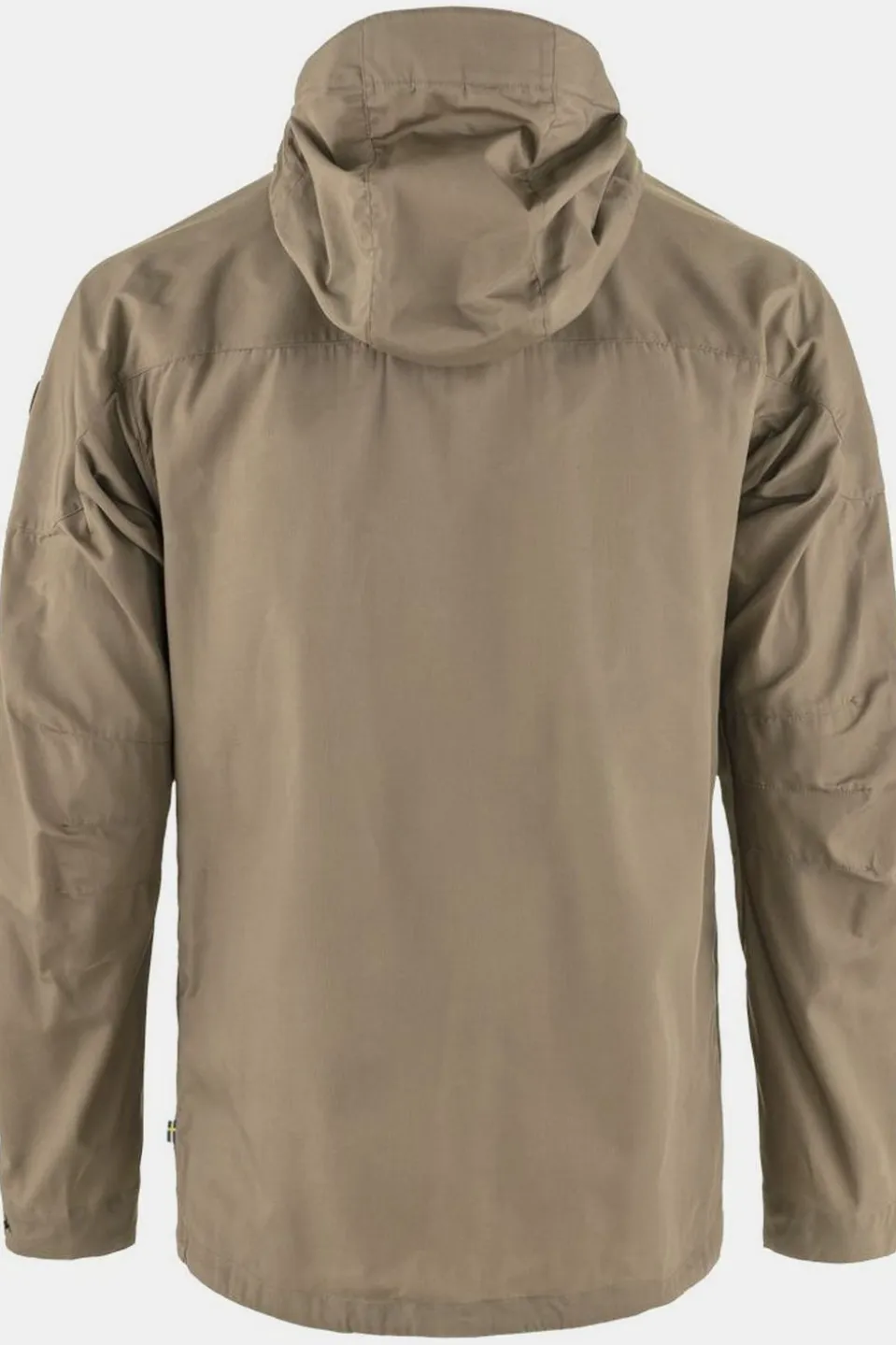 Veste Imperméable Skogsö Jacket